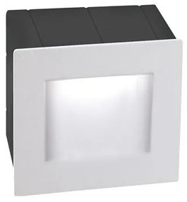 Spot LED ambiental de exterior IP54 KRYPTON NVL-727001