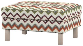 Husa taburet picioare Karlstad