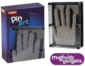 TABLOU PIN ART - KEYCRAFT (SC267)