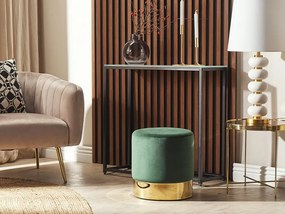 Taburete Sedonah (verde) . 1075960