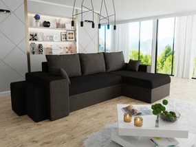 Coltar Tirozi Lux