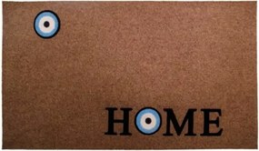 Presuri tedy homs,welcome home,10314