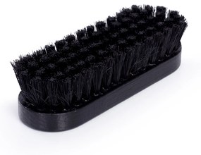 Scaune Diablo Like new - set pentru curățarea tapițeriei din material textil