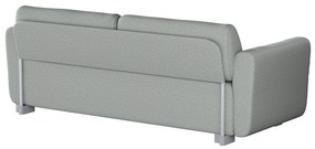 Husa sofa Mysinge 2-locuri