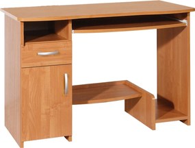 Masă PC Karon. 746800