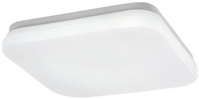 Plafoniera pentru exterior, Protectie IP44 Lowar 24cm