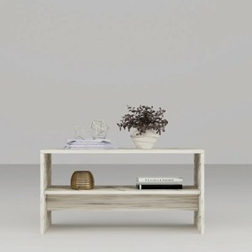 Măsuță de cafea Apollon Marble