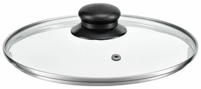 Capac sticla 28cm, Domotti