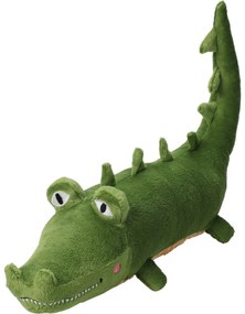 Hatu Jucărie de pluș Crocodil, 35 cm