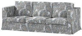 Husa pentru sofa Karlanda 2-locuri