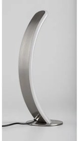 Lampă LED de masă Rabalux 74196 JARNELLE LED/12W/230V