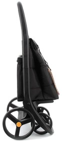 Sacoșă de cumpărături cu roți 45 l M Clec Termo Polar 8 Plus – Rolser