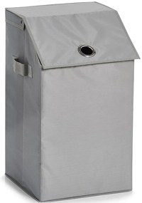 Cos rufe, Gri, 80 L, Zeller