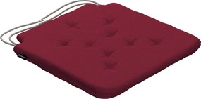 Pernă scaun Oleg cu legaturi