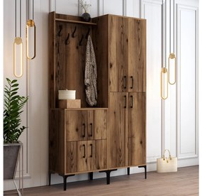 Mobilier hol Betina BA 204 (Nuc). 1088298