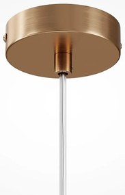 Pendul design modern minimalist Basic
