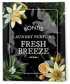 Mostră parfum pentru rufe Fresh Breeze