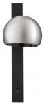 Aplica moderna LED 10W LUSA 9088121 NOVA LUCE