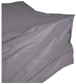 Husă de protecție pentru mobilier de grădină 350x150x95 cm - Garden Pleasure