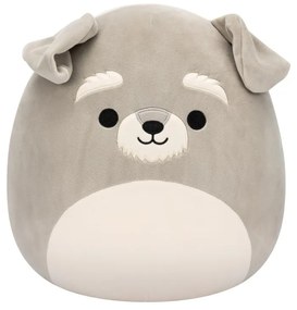 Jucărie de pluș Shaun – SQUISHMALLOWS
