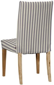 Husa pentru scaun Ikea Henriksdal
