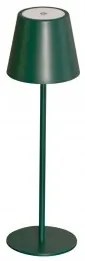 Veioza clasica led 1.2W IP54 INTA 36320 Kanlux