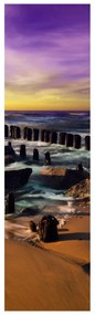 Fotojaluzele R013126R42150 (42x150 cm)