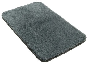 Covoraș de baie verde prăfuit 50x80 cm Mael – douceur d'intérieur