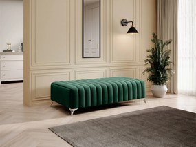 Taburet Laurence Nube 35