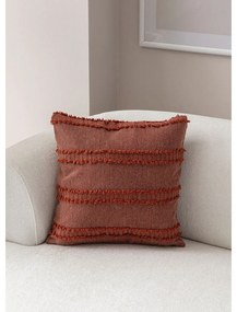 Față de pernă 43x43 cm Tuffet – Mioli Decor