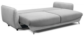 Canapea extensibila Silva Nube 3