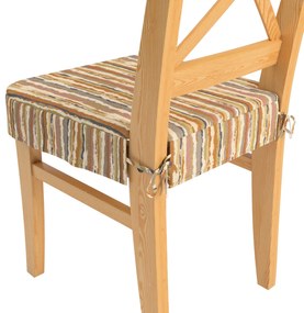 Husa pentru scaun Ikea Ingolf