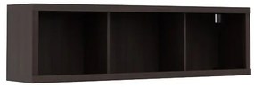 Raft Kaspian SFW/140 (Wenge). 735087