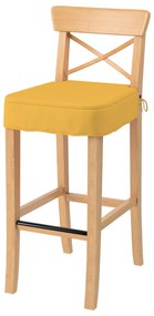Husa taburet bar Ikea Ingolf