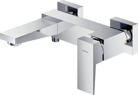 Baterie cada Omnires Fresh