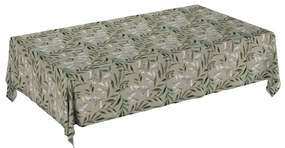 Fata de masa rectangulara
