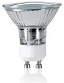 Bec halogen Spot 28 Watt GU10 058740