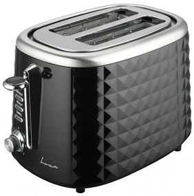PRAJITOR DE PAINE FRAM FTP-850BK