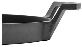 Tigaie pentru grill Lore – FABINI