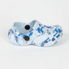 Disney Lilo și Stitch saboti pentru copii 28/29