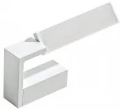 Aplica baie led 12W Dalen AZ2962 AZZARDO