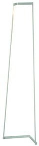 Lampadar/Lampa de podea LED design modern MINIMAL 20W White
