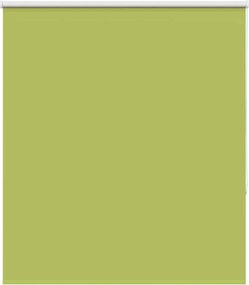 vidaXL Jaluză cu role opace 120x175 cm Lățime material 116,6 cm