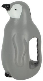 Stropitoare din plastic 1,4 l Penguin – Esschert Design