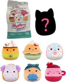 Jucărie de pluș Mystery – SQUISHMALLOWS
