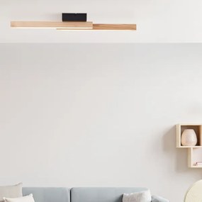 Plafonieră LED Brilliant ARION LED/14W/230V pin