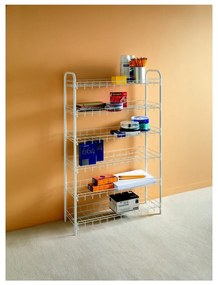 Suport pentru pantofi Metaltex