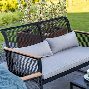 Set de mobilier de grădină Colon CS