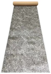 Traversa Phoenix design modern gri-bej 3030-244 Selectează lătime: 060 X