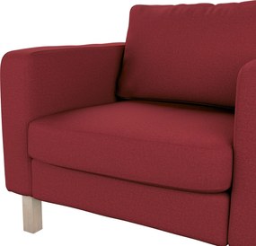 Husa pentru fotoliu Karlstad